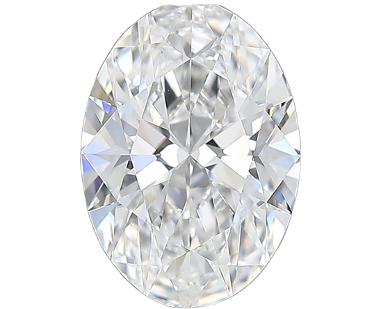 lksb_lab_loosediamond_oval_01-50_vvs2_d_d8498679d2b8