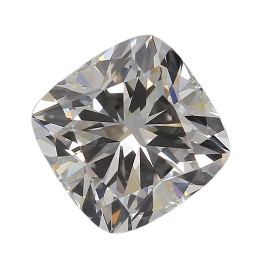 arzn_lab_loosediamond_cushion_01-59_vvs2_e_ab066016236a