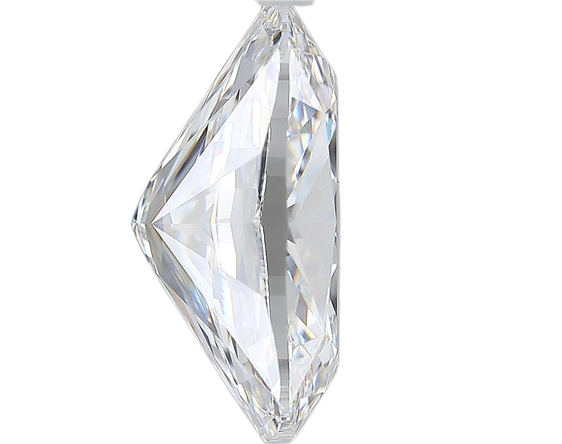 lksb_lab_loosediamond_elongatedcushion_08-11_vvs2_e_3684b850eefd