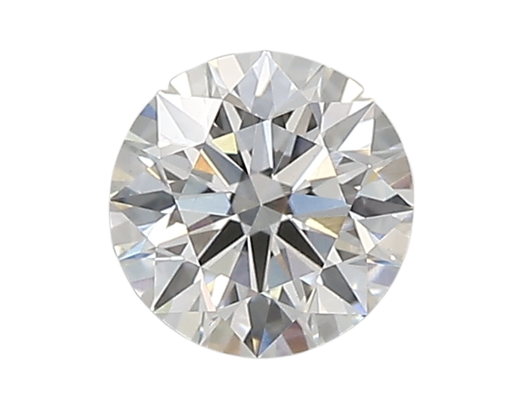 ank_lab_loosediamond_round_00-54_vs1_d_f747a128822c