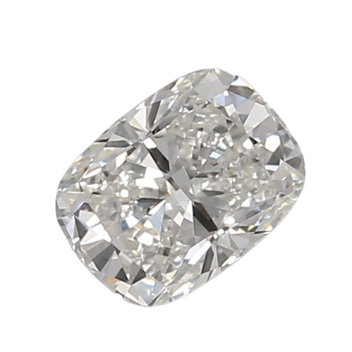 ank_lab_loosediamond_elongatedcushion_00-53_if_f_b4285fb55dd8