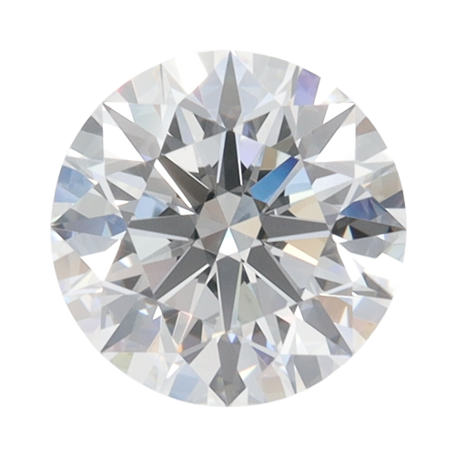 rweu_lab_loosediamond_round_02-09_vvs1_d_46dbd172a2eb