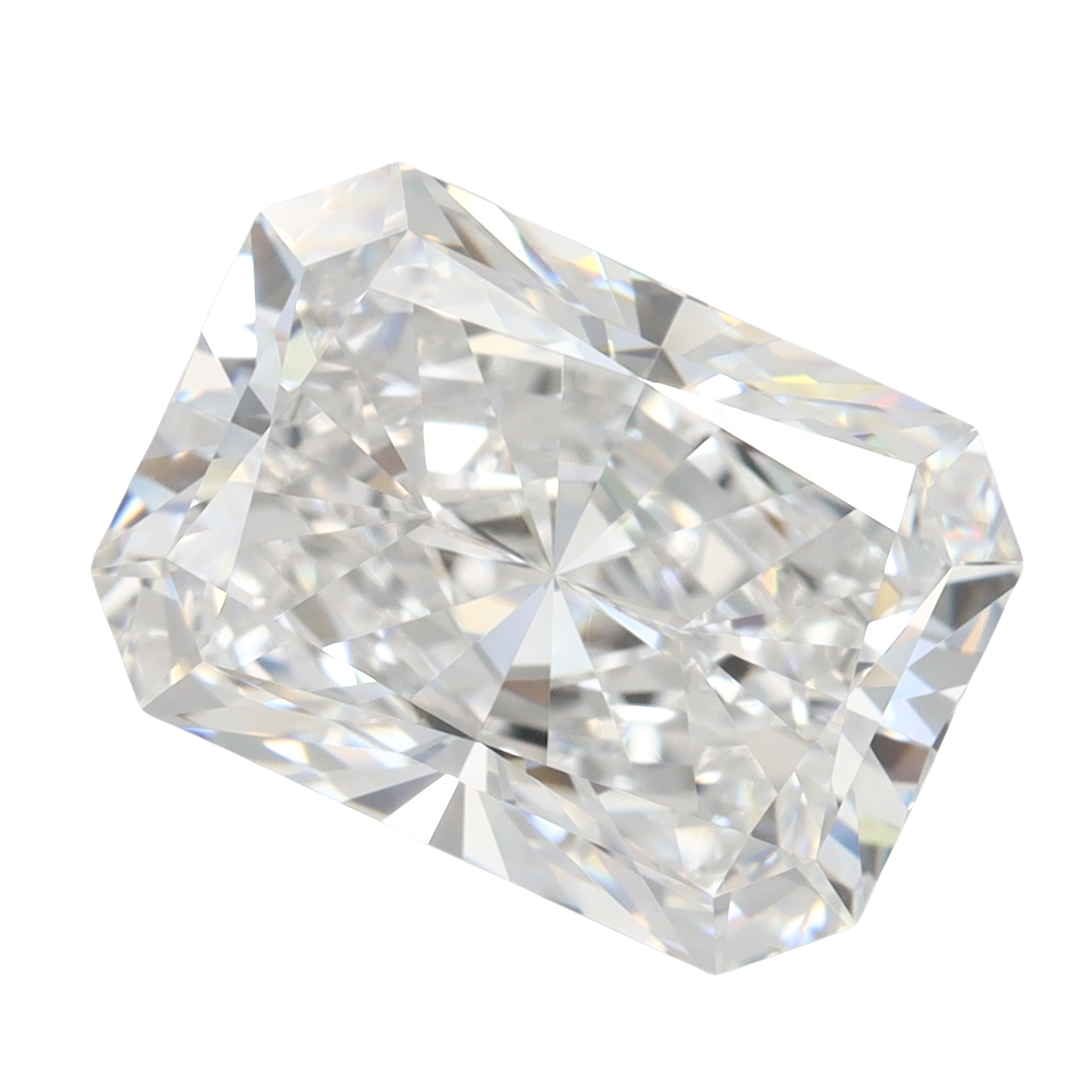 lce_lab_loosediamond_radiant_04-24_vvs1_d_21c0040135b1