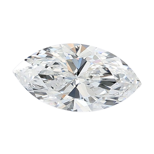 gases_lab_loosediamond_marquise_01-05_vvs2_e_6d7758066c79