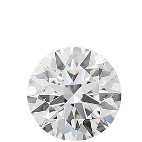 arg_lab_loosediamond_round_01-09_vvs2_d_1c1ef8bbe228