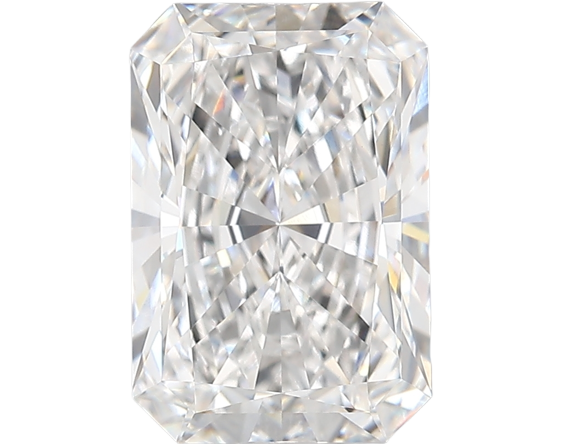 ank_lab_loosediamond_radiant_03-87_vvs2_d_5f7207614ee3