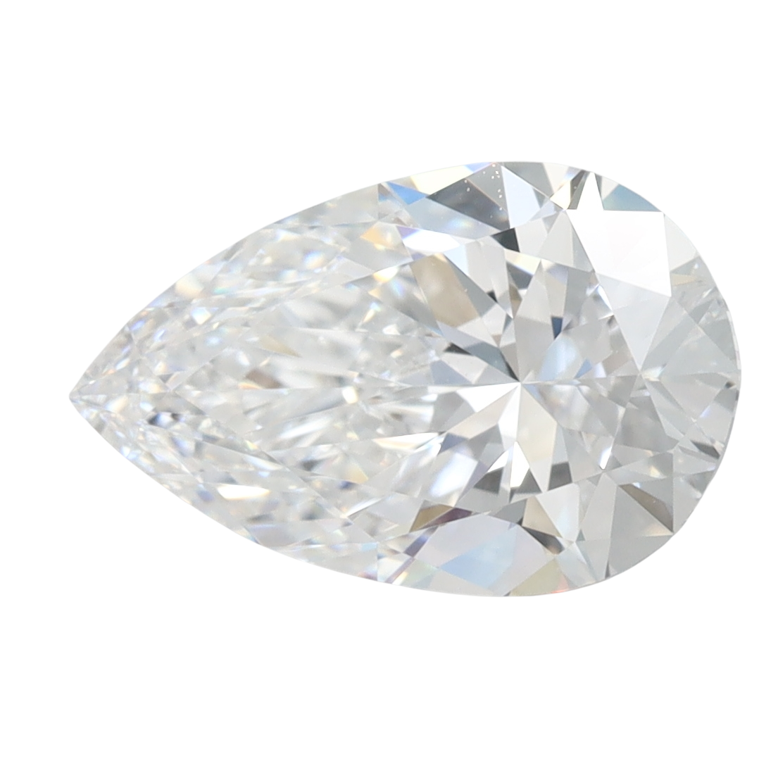 lce_lab_loosediamond_pear_02-20_fl_d_5c6651c4b26a