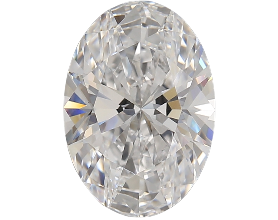 gdrv_lab_loosediamond_oval_03-10_if_d_72fc508abdce
