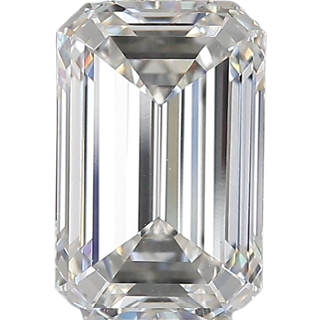 arg_lab_loosediamond_emerald_02-05_vvs2_f_ea5bfc752fd3