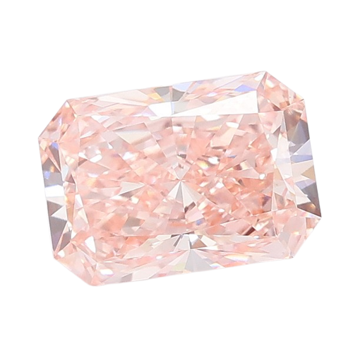 gases_lab_loosediamond_radiant_02-13_vs1_pink_07c25664a26f