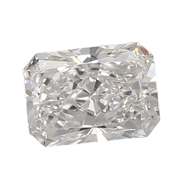 ank_lab_loosediamond_radiant_00-88_vvs2_d_a1048915af9a