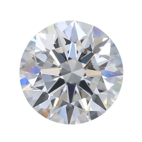 arzn_lab_loosediamond_round_00-53_vvs2_e_f4e81f1e4207