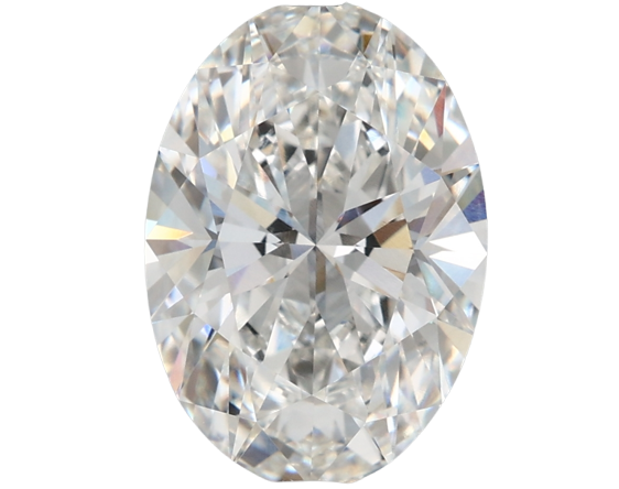 ank_lab_loosediamond_oval_03-86_vvs1_g_2f52ee29c236
