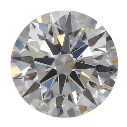 arzn_lab_loosediamond_round_02-58_vvs2_f_61cbc3ab6221