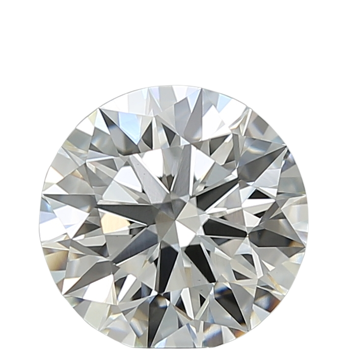 srdl_lab_loosediamond_round_03-07_vs1_f_6edd78d2498d