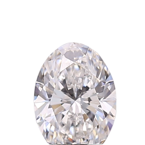 srdl_lab_loosediamond_oval_01-08_vvs1_d_1c694312ef91