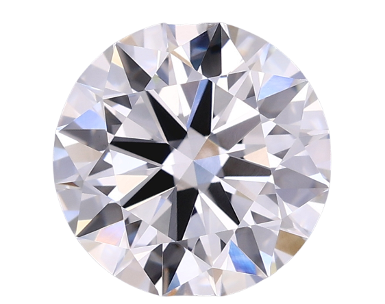 ilaj_lab_loosediamond_round_01-52_vvs2_f_fbb6c486ea98