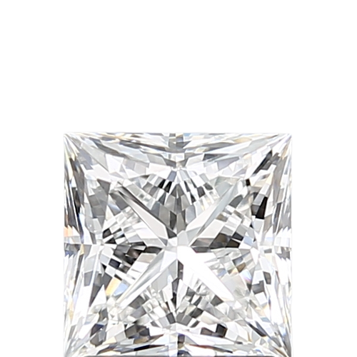 srdl_lab_loosediamond_princess_02-05_vvs1_e_845fe29bccc0