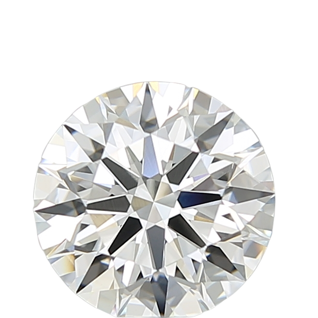 srdl_lab_loosediamond_round_02-59_vvs2_f_75095ba84194