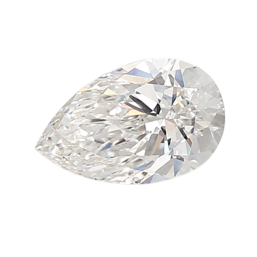 gases_lab_loosediamond_pear_03-09_vvs2_g_9708c3c09d61