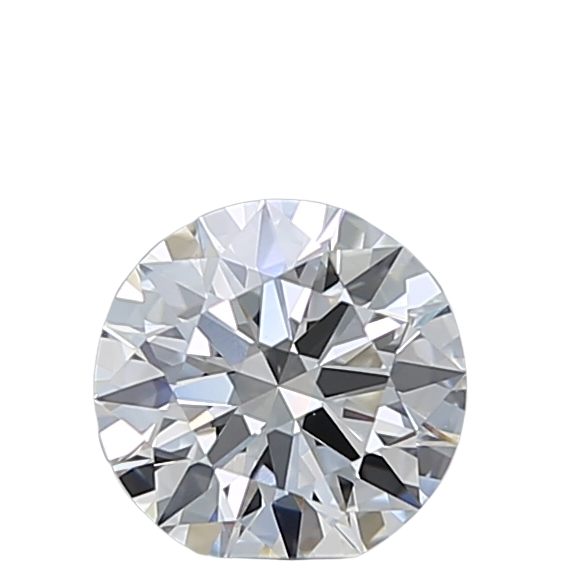 srdl_lab_loosediamond_round_01-07_vvs2_e_5f06780682cd