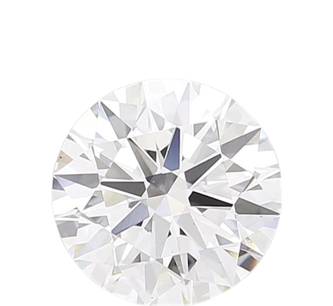 gases_lab_loosediamond_round_02-00_vs1_e_191ccba8455d
