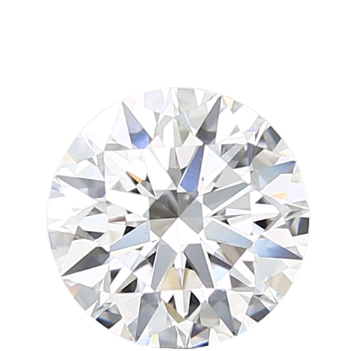 srdl_lab_loosediamond_round_02-06_vvs2_d_12e4bb889cc8