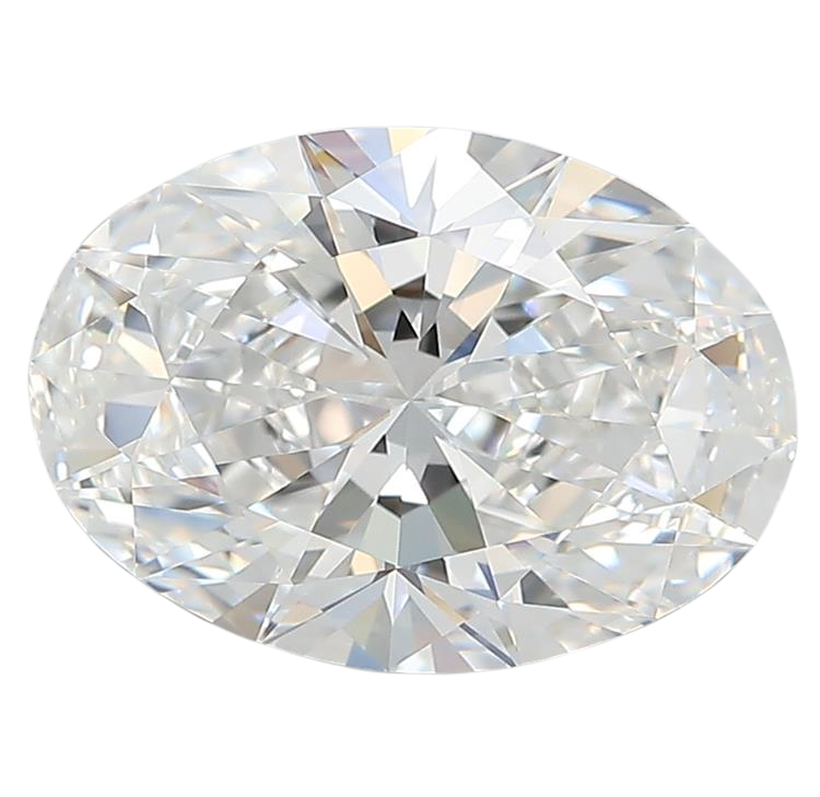 gases_lab_loosediamond_oval_03-11_if_e_9d0e787ec2f0