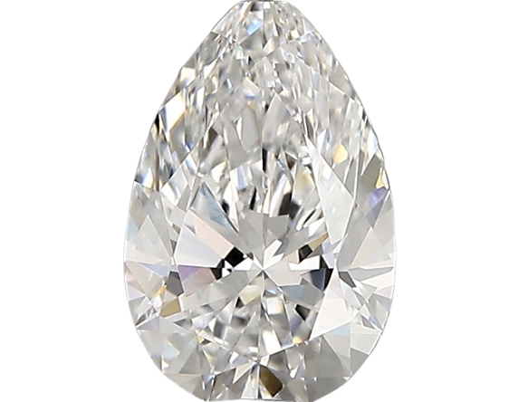 ank_lab_loosediamond_pear_01-34_vvs1_d_7e3fe9b82c30