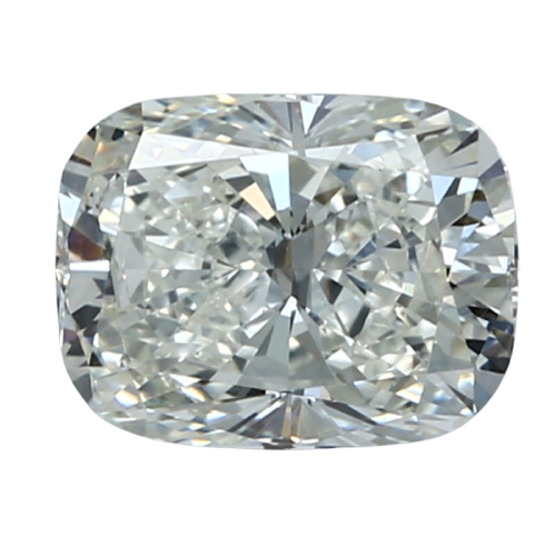 lbsr_natural_loosediamond_elongatedcushion_02-02_vs2_i_9b362b1f6ff0