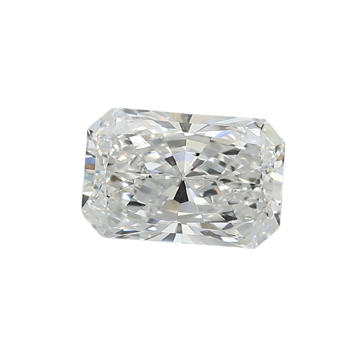 ndil_lab_loosediamond_radiant_01-02_vvs2_d_9db640c2d10a
