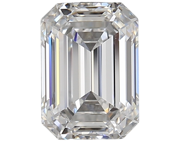 gdrv_lab_loosediamond_emerald_02-02_vvs1_d_c587465052bd