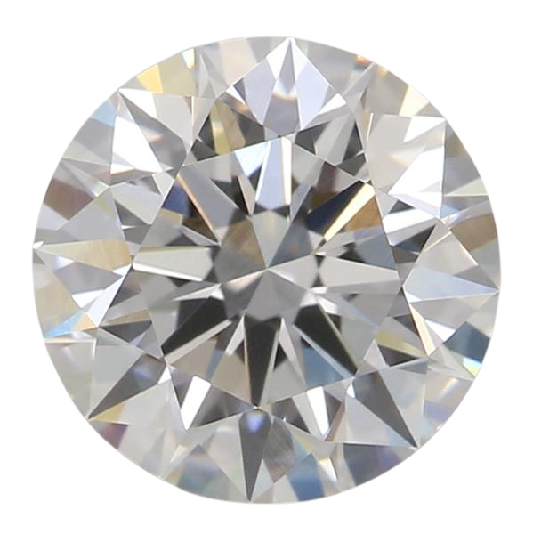 arzn_lab_loosediamond_round_01-56_vvs2_e_72f49ee6fd5a