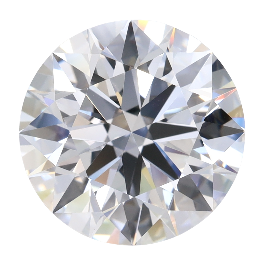 lce_lab_loosediamond_round_04-57_if_d_060dfb7fae0d