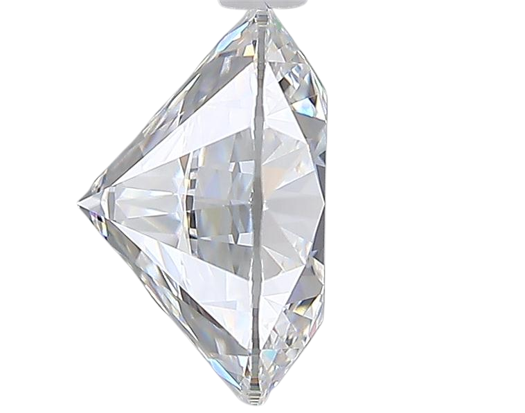 lksb_lab_loosediamond_round_02-28_vvs2_e_a9a1abb49174