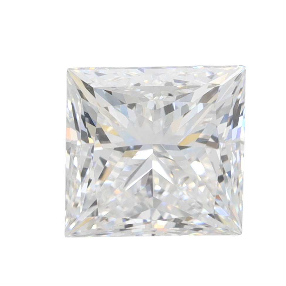 lce_lab_loosediamond_princess_02-33_if_d_57097896ea49
