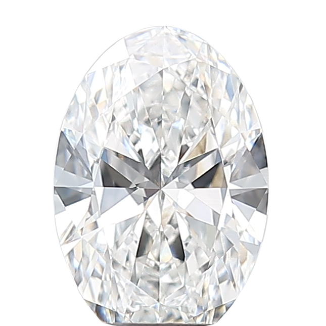 srdl_lab_loosediamond_oval_01-54_vvs2_d_0612c3cf5aa7