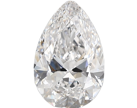 ank_lab_loosediamond_pear_01-36_vvs1_d_d2659241fe64