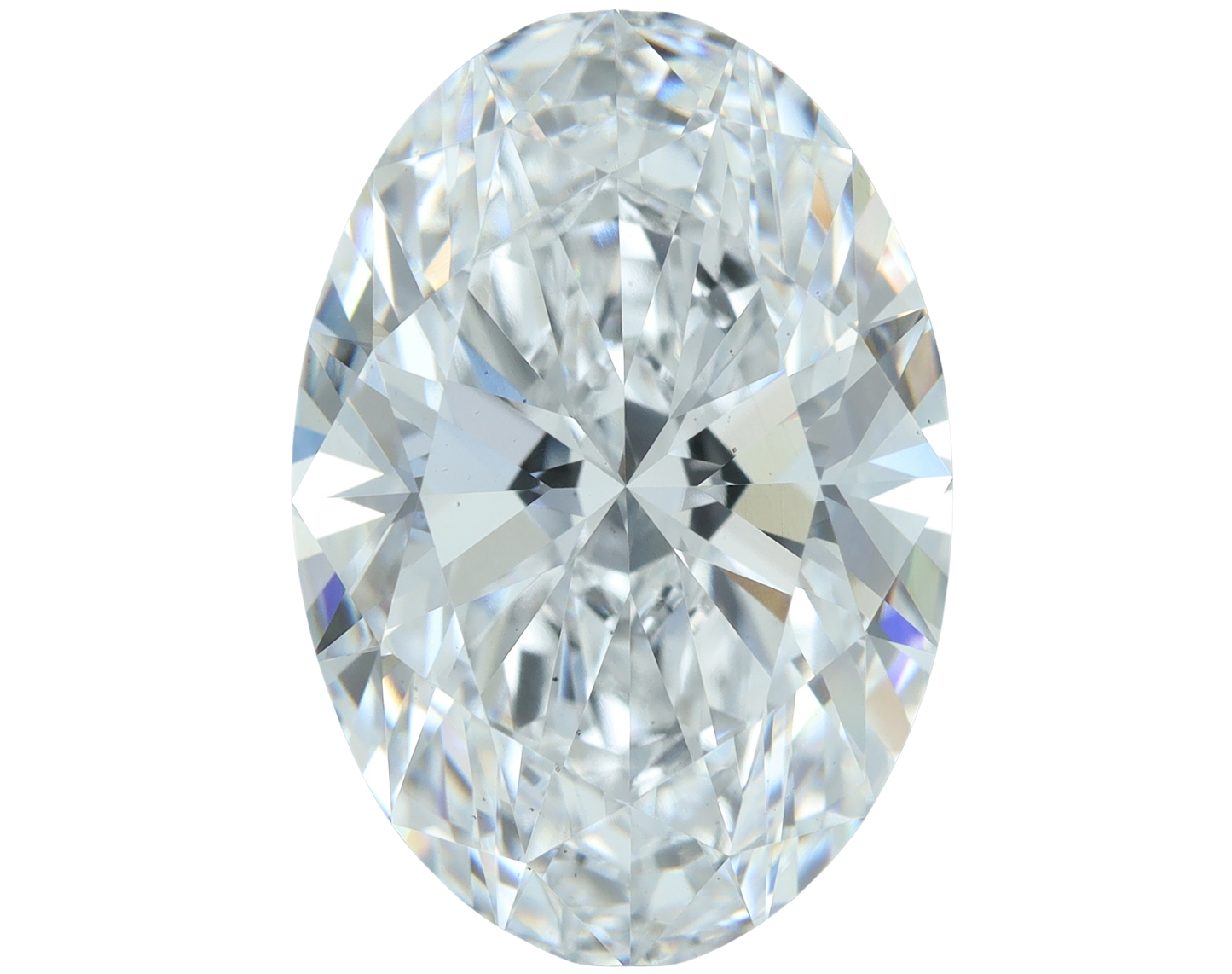 smda_lab_loosediamond_oval_06-76_vs2_d_a7a09512d9b2