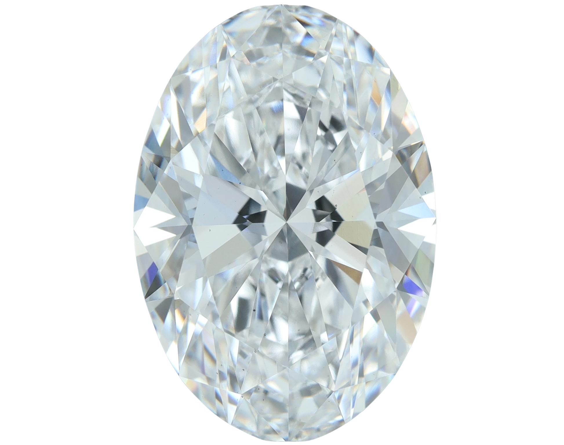 smda_lab_loosediamond_oval_06-76_vs2_d_a7a09512d9b2