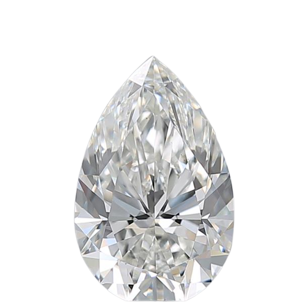 hrnd_natural_loosediamond_pear_01-53_vs1_h_74d803d20143