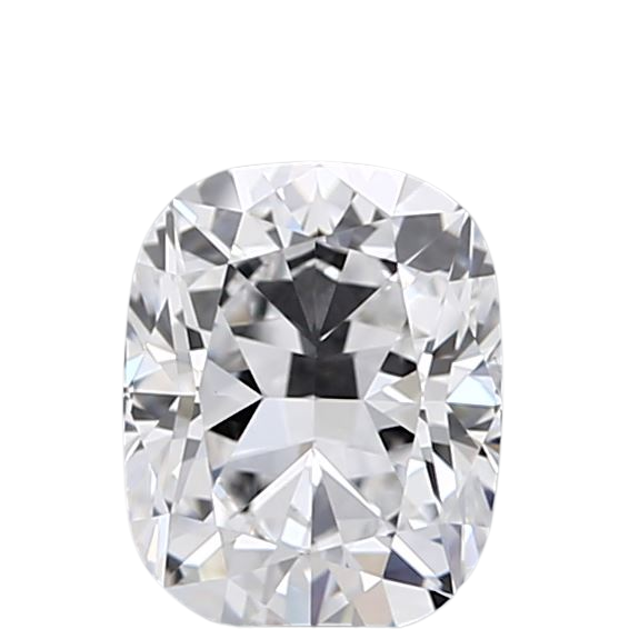 lksb_lab_loosediamond_elongatedcushion_01-04_vs1_d_aa8c4dbf262c