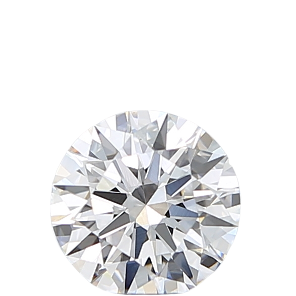 srdl_lab_loosediamond_round_01-10_vs1_e_47b8d7f44dbf