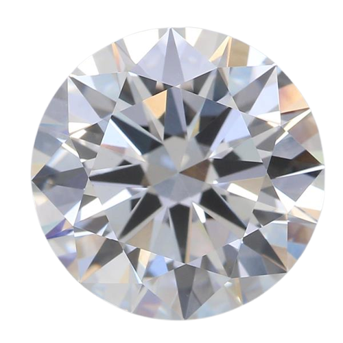 arzn_lab_loosediamond_round_04-52_vs1_e_3e06657faef8