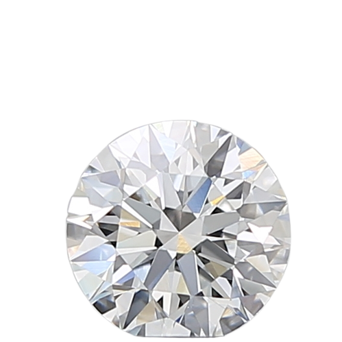 srdl_lab_loosediamond_round_01-10_vvs2_e_416ec93b5c6b