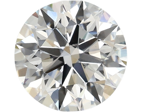 ndil_lab_loosediamond_round_02-51_vs1_e_157b522bf1cb