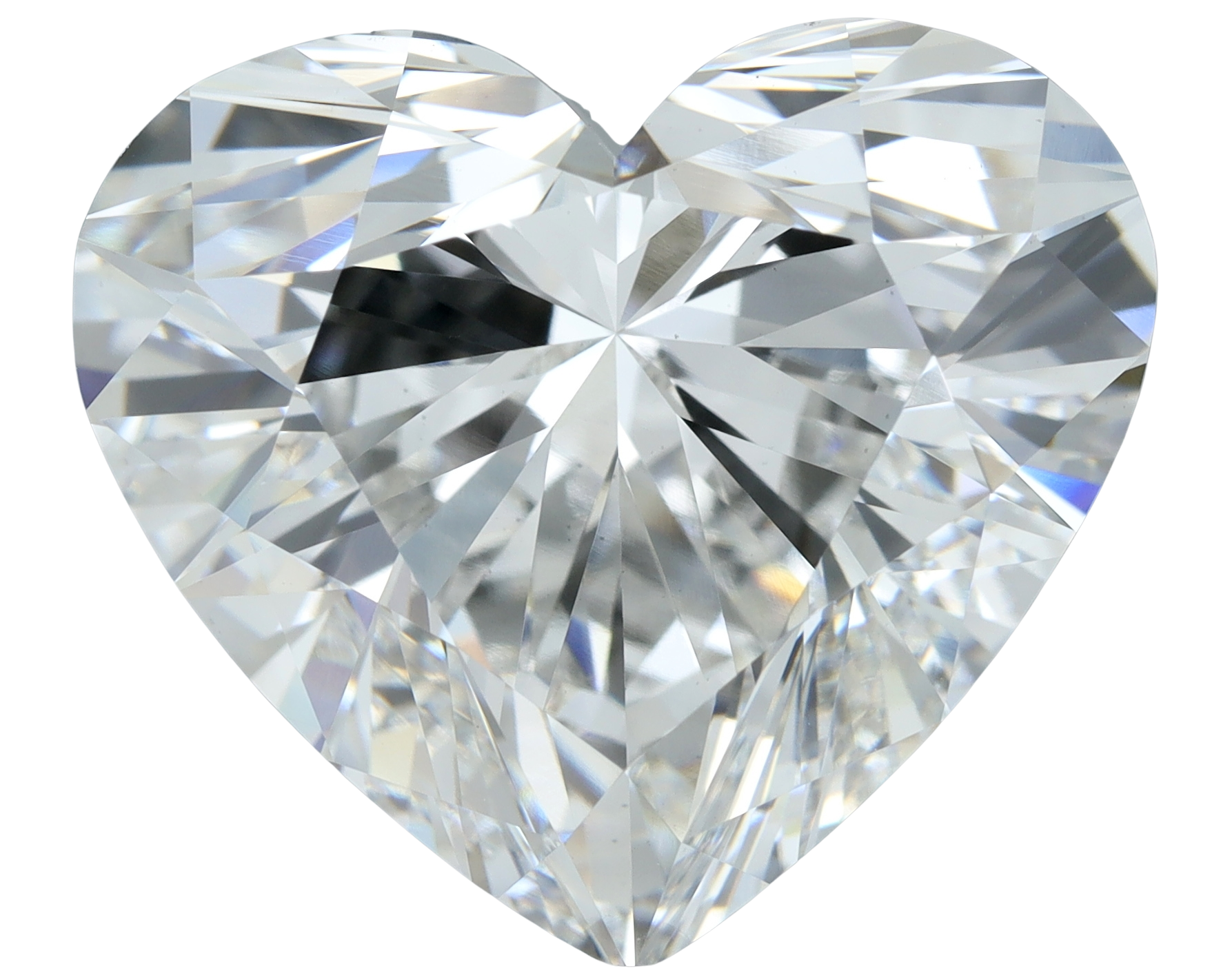 smda_lab_loosediamond_heart_12-01_vs1_e_31277f1db05e