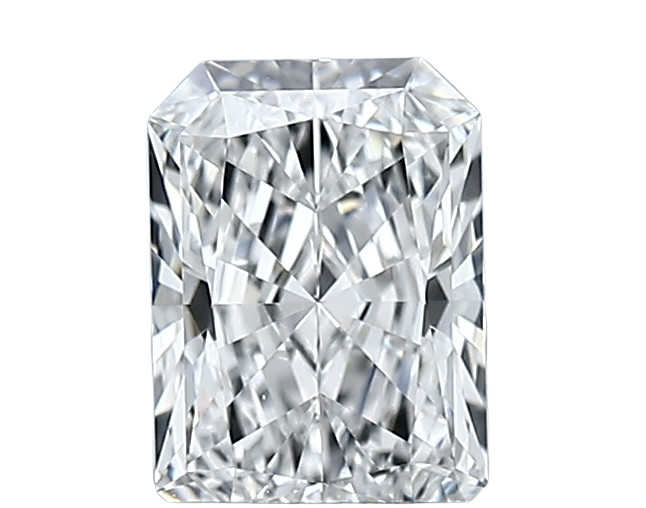 lksb_lab_loosediamond_radiant_01-02_vvs2_d_09043c0062be