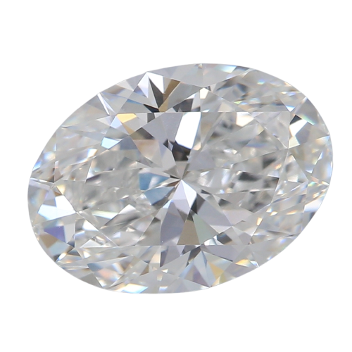 ndil_lab_loosediamond_oval_02-54_vvs1_e_88dc620bd77f