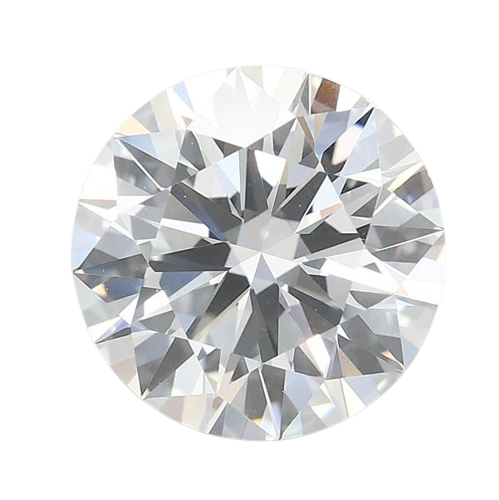 aslb_lab_loosediamond_round_02-03_vvs1_e_9ab6a674ddac
